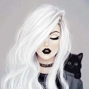 Meet your Posher, Michele